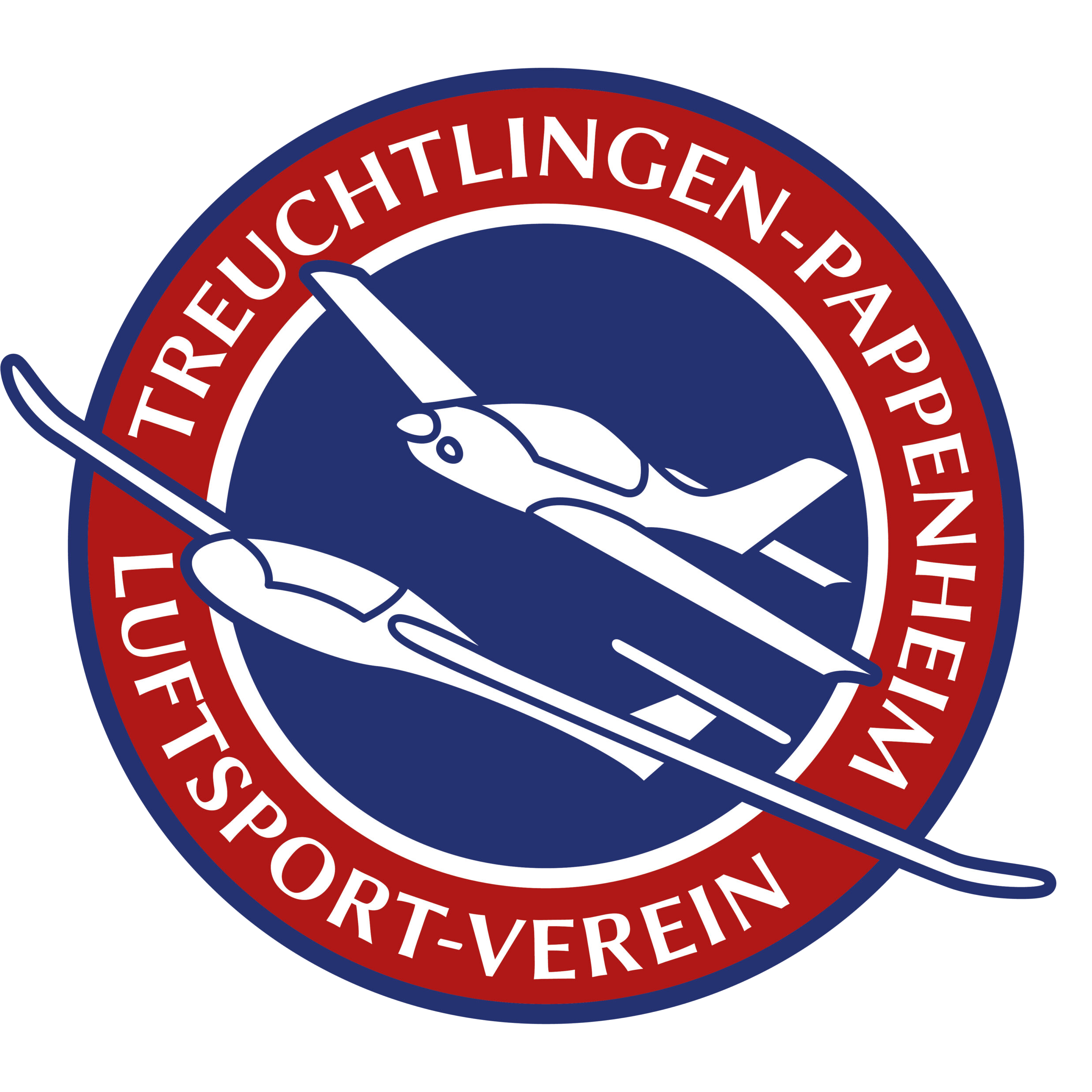 Luftsportverein Treuchtlingen-Pappenheim